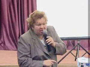 Вступление человечества в 21 век ознаменовало…