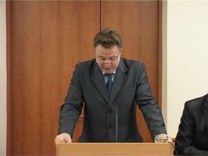 Проблема мусора на автобусных остановках, а так же…