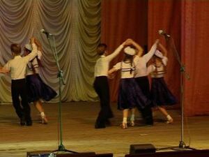 Четвёртого ноября православные христиане отмечали…