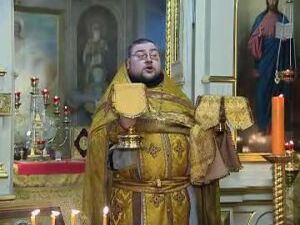 Великомученик Дмитрий Солунский особенно почитается у…