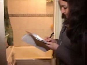 На днях представители Раменского отдела судебных…