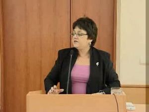 Сейчас уже и маленькие дети знают — грипп — вирусное…