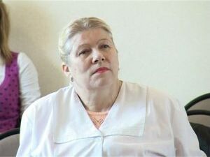 Ежегодно 14 ноября в большинстве стран мира отмечается…