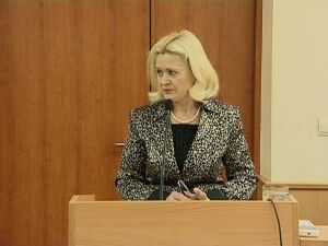 По последним данным уже в этом году в Московской области…