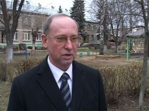 Комитетом по образованию разработана и утверждена…