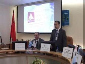 Гильдия риэлторов Московской области собралась на днях в…