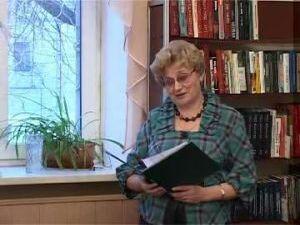 В мае текущего года Российскому красному кресту…