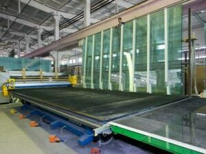 Михаил Васильевич Ломоносов был создателем химического…