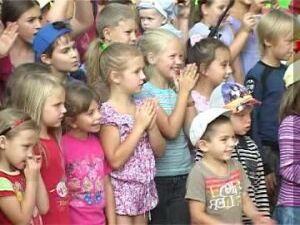 В 1954 году Генеральная Ассаблея ООН рекомендовала всем…