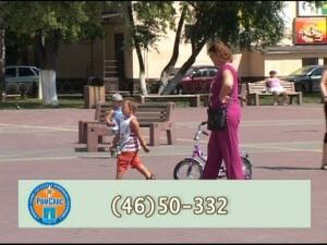 22 ноября, начиная с 2000 года в России отмечается день…