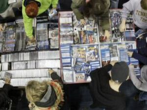 Ежегодно, в четвертую пятницу ноября, люди во многих…