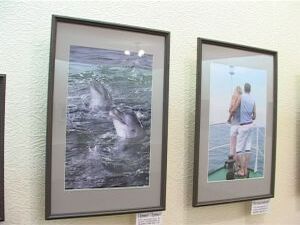 Раменские фотографы всегда готовы поделиться своим…