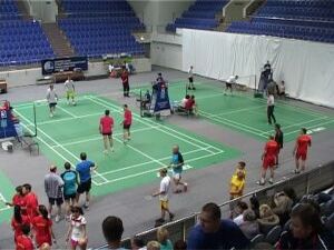 В Раменском муниципальном районе большое внимание…