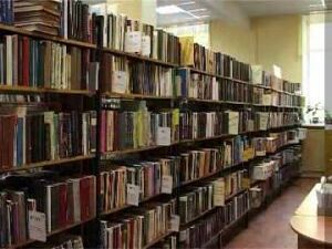 Ровно 229 лет назад в русскую азбуку была введена буква…