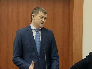 Об инвестиционных программах ОАО «Раменский водоканал…