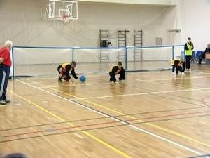 Ежегодно 3 декабря во всем мире отмечают День инвалидов…