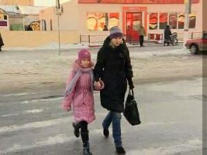 В том, что количество ДТП ежегодно растёт – известно…