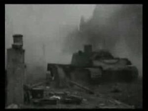 5 декабря день Воинской Славы России в честь…