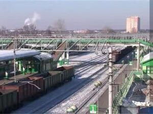 В пресслужбу Раменского района обратились руководители…