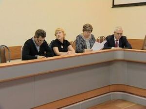 На днях городские депутаты собрались на внеочередное…