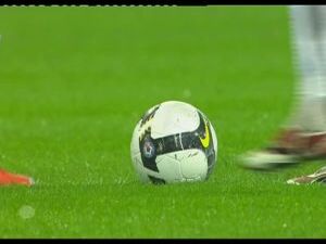 День в истории — 10 декабря по решению международного…