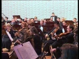 11 декабря 1803 года на юго-востоке Франции родился…