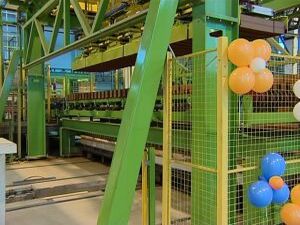 На этой неделе состоялся отчёт администрации Раменского…