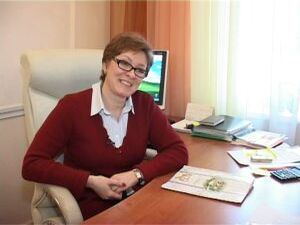 История органов ЗАГС Российской Федерации началась 18…