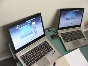 На днях компания сотовой связи «Мегафон»  презентовала…