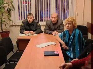 Вчера в здании администрации прошли депутатские…