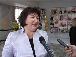 18 декабря — день образования органов загса России. В…