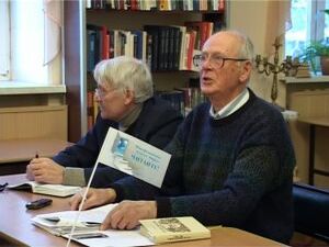 Отечественная война 1812 года до сих пор будоражит умы…