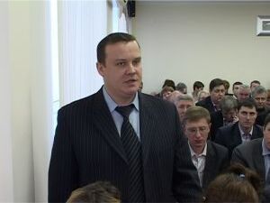 Сильные морозы ещё раз проверяют готовность жилищно…