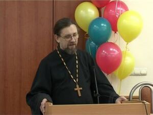 Многодетной считается семья, в которой воспитываются три…