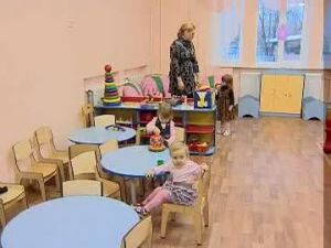 Событие, которое сегодня свершилось в нашем городе очень…