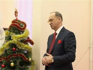 В рамках целевой программы по обеспечению детей местами…