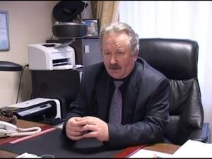 27 декабря 1990 года на основании Постановления Совета…