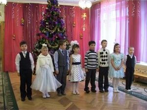 Многие детские сады города и района претерпели большие…