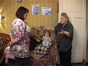 Протечка крыш — частая проблема осенне-весеннего периода…