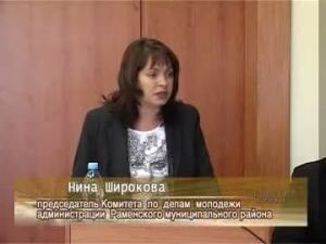 2012 год был наполнен всевозможными событиями и…