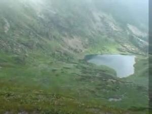 День заповедников и национальных парков – праздник…