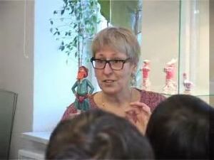 Современные игрушки отличаются разнообразием, яркостью и…