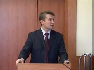 2012 год был наполнен всевозможными событиями и…