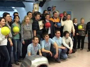 13 января все работники печатной прессы отмечают свой…