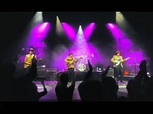 Начиная с 2001 года по решению ЮНЕСКО день 16 января…