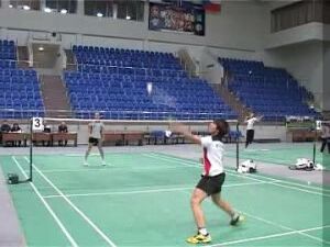 Вчера в зале спорткомплекса Борисоглебский прошли…