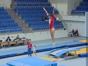 Ежегодно более 500 тысяч детей и подростков изобретают…