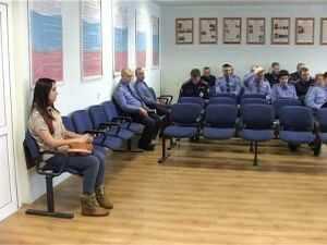 Отделением ГИБДД МУ МВД России «Раменское» в течение 12…