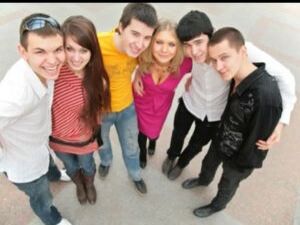 Если на каждом шагу сегодня вы увидите беспричинно…