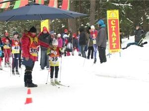 89 лет назад 24 января прошли первые зимние Олимпийские…